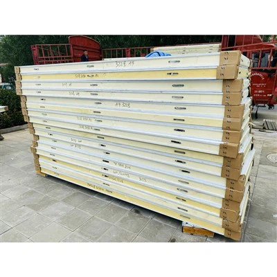 مزایای پنل PU Cam Lock چیست؟